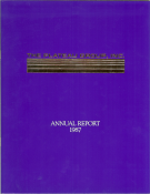 Download 1987 Annual Report